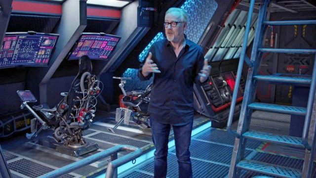 The Expanse S00E10