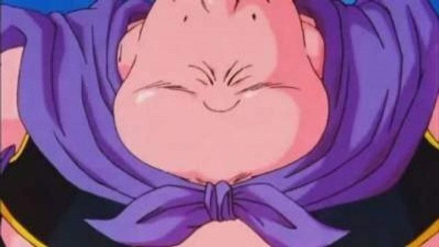 Dragon Ball Z S08E13
