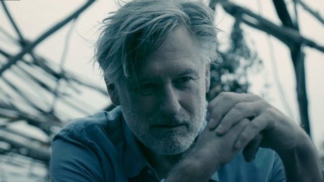 The Sinner S04E05