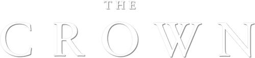 The Crown