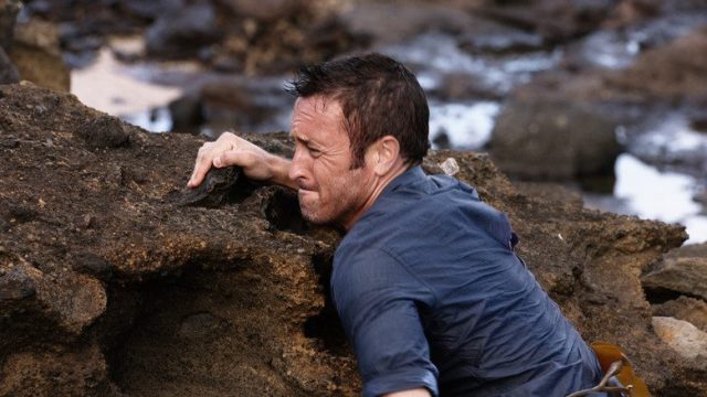 Hawaii Five-0 S07E04