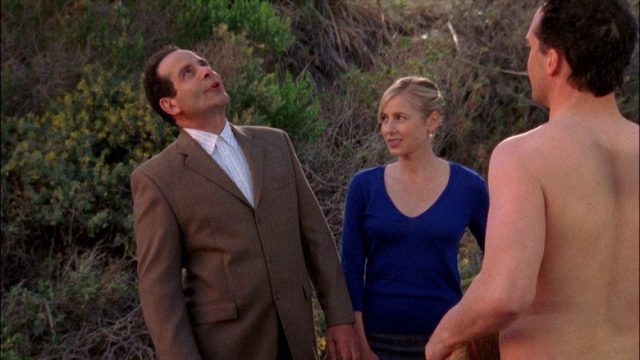 Monk S06E03