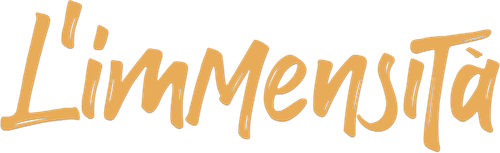 L'immensità