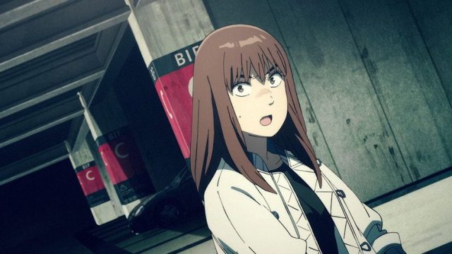 TENGOKU-DAIMAKYO S01E07