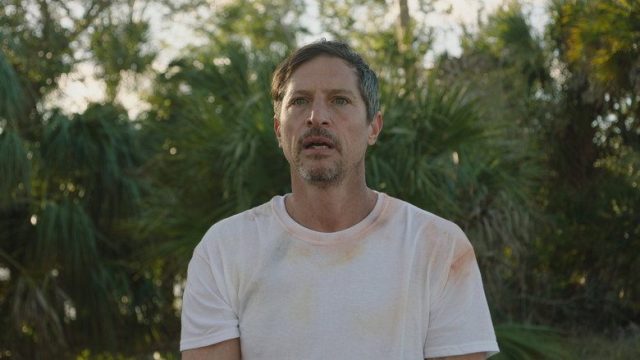 Sólo En Florida S01E02