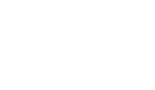 Cuestión de Honor