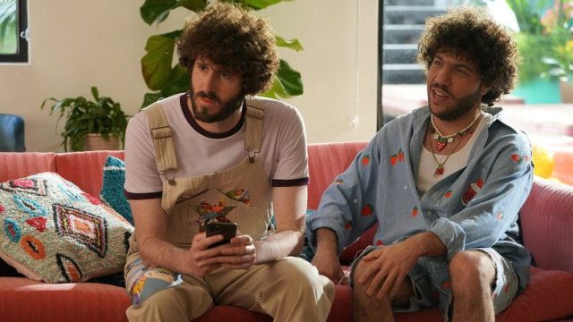 DAVE S02E03