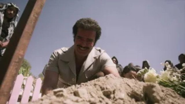 El Último Rey: El Hijo del Pueblo S02E04