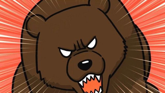 Hyakushou Kizoku S01E14