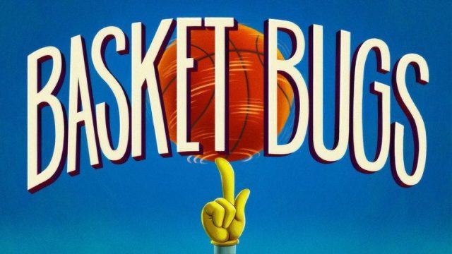Looney Tunes Cartoons S02E23