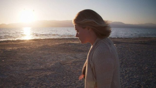 The Vow: Una historia sobre NXIVM S01E02
