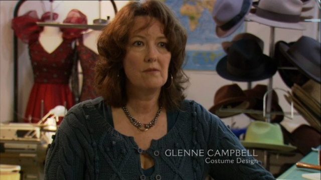 Caprica S00E08