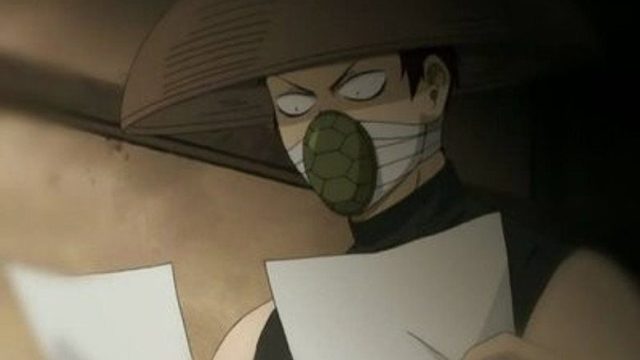Gintama S02E43