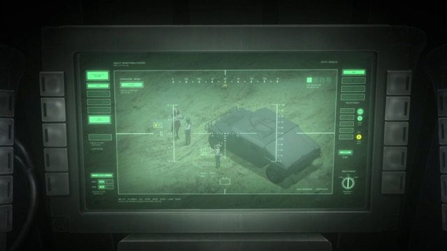 Aldnoah.Zero S01E17
