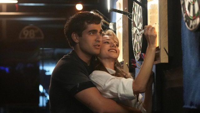 Todo estará bien S01E02