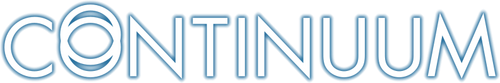 Continuum