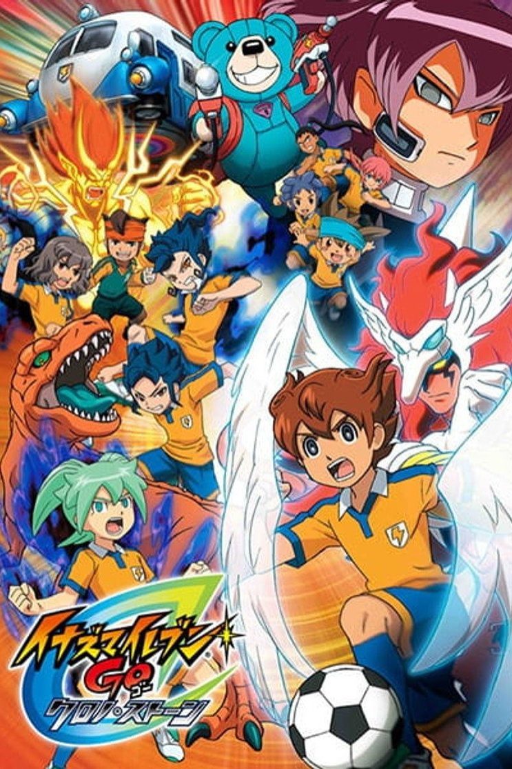 Súper Once Temporada 3