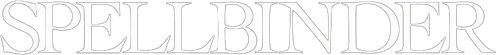La hora de los brujos