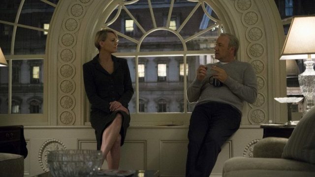 House of Cards S04E08