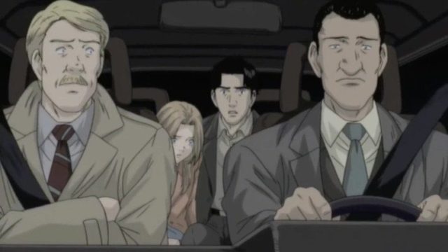 Monster S01E07