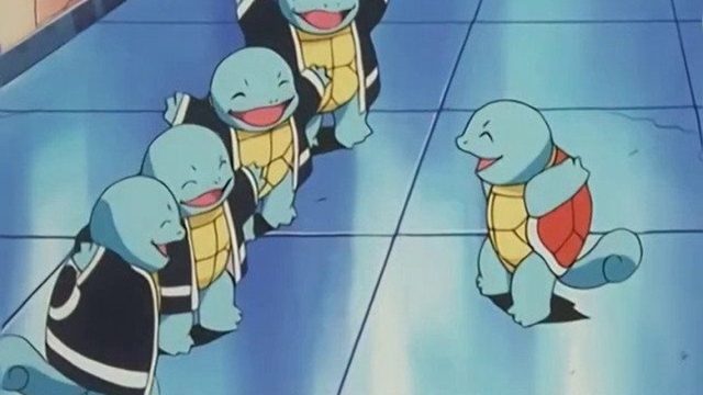 Pokémon S03E31