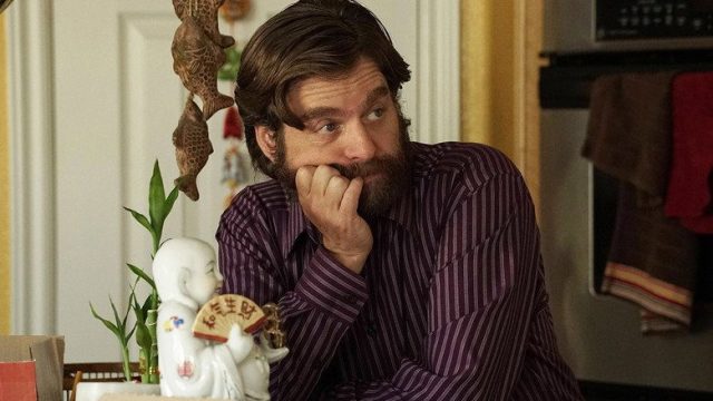 Baskets S01E05
