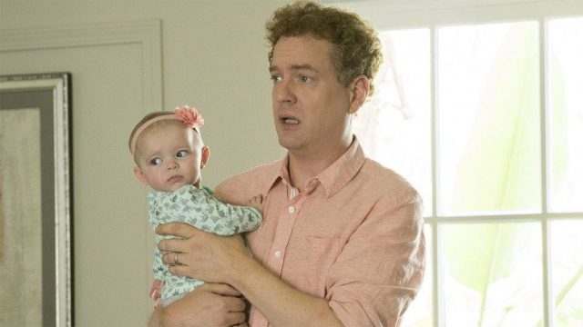 You're the Worst S04E09