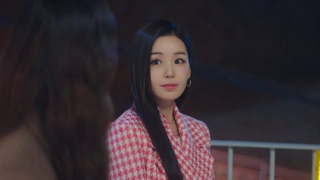 Eres mi primavera S01E06