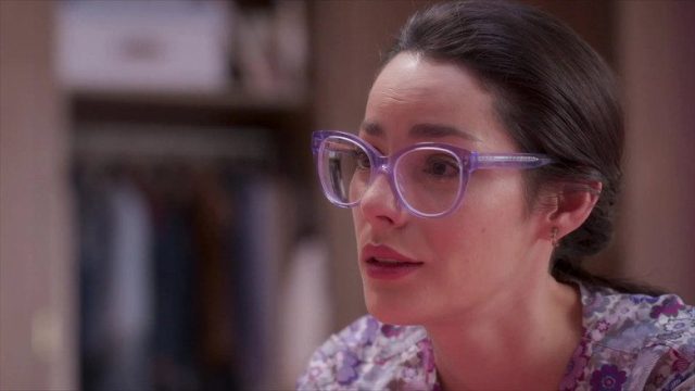 Tan cerca de ti, nace el amor S01E35