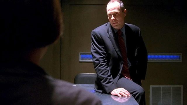 24 Horas S03E07