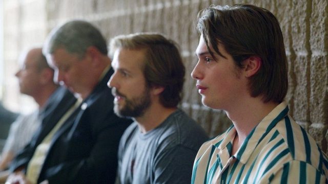 Chambers S01E05