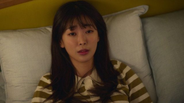Batalla de amor S01E09