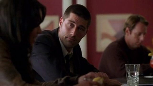Lost S00E02