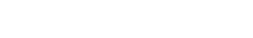 Colisión