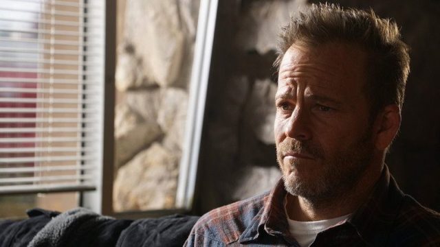 Deputy S01E11