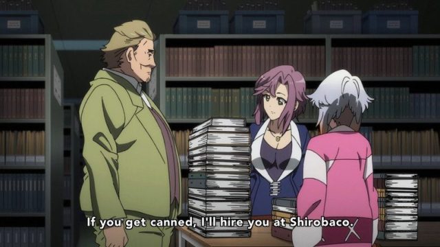 Sousei no Aquarion S03E20