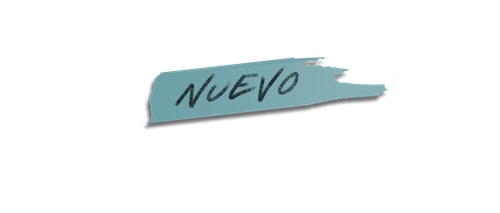 El nuevo juguete