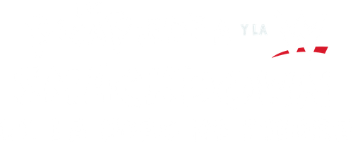 Los Picapiedra & WWE: SmackDown en la Edad de Piedra