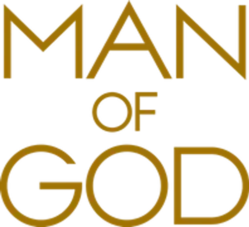 Man of God