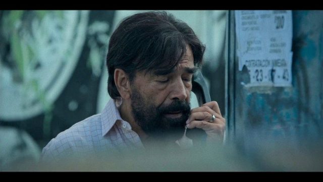 El Mochaorejas S01E06
