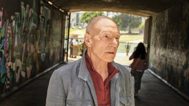 Star Trek: Picard S02E04