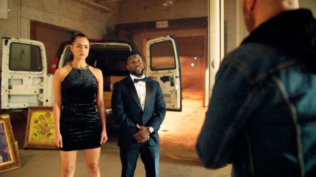 Die Hart S01E03
