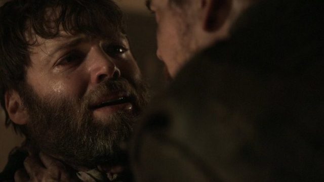 Salem S02E05