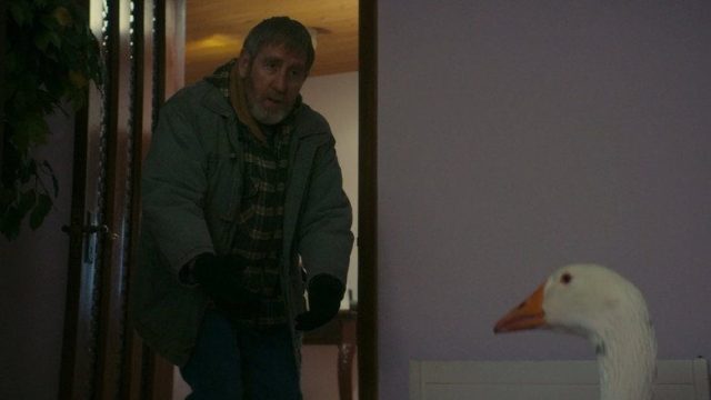 Obituary S01E05