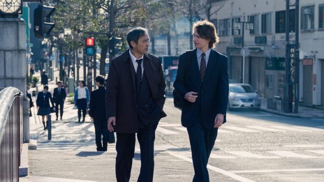 Tokyo Vice S02E05