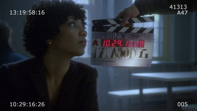 Fringe S00E43