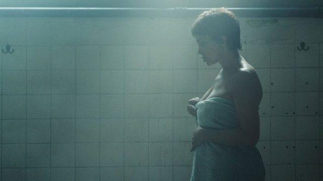 Veneno S01E07
