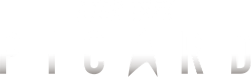 Star Trek: Picard