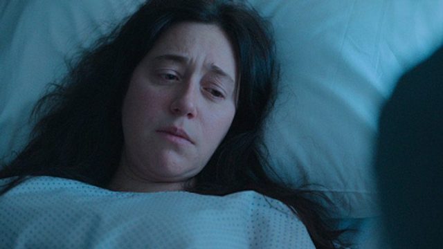 Cecilia S01E03
