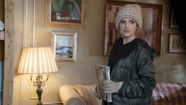 Love Life S01E10